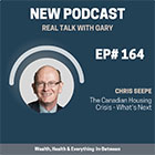 Who Profits most from Unaffordable Housing?